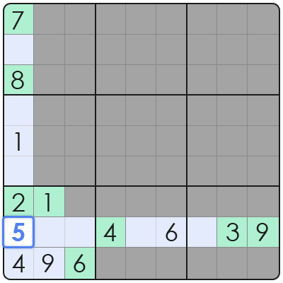 image sudoku